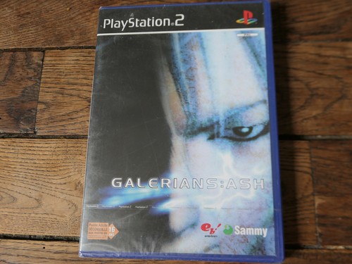 Gioco playstation - playstation, 2