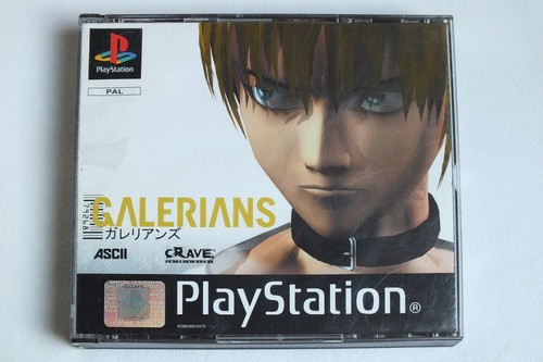 Jeu sony playstation - sony,