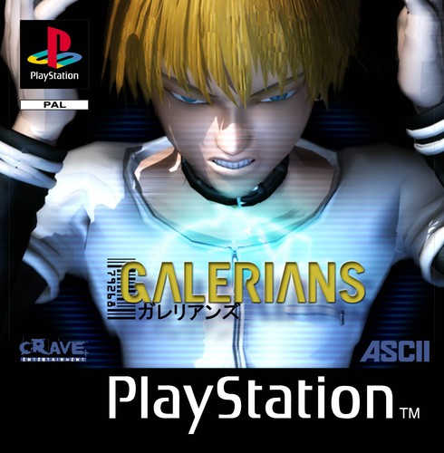 Ps1 playstation gioco - playstation,