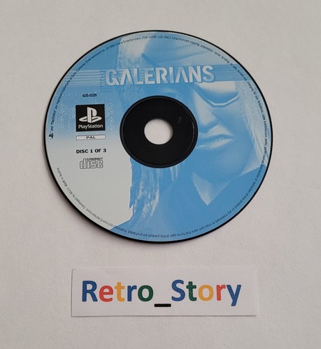 Sony playstation ps1 - sony,