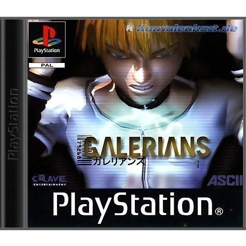 Gioco ps1 sony - playstation, 1