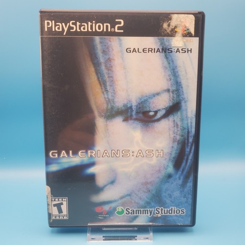 Sony playstation ps2 - sony,