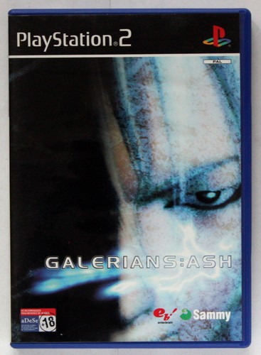 Ps2 playstation - /, 2