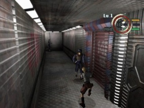 Gioco ps1 sony playstation 1 - gioco,