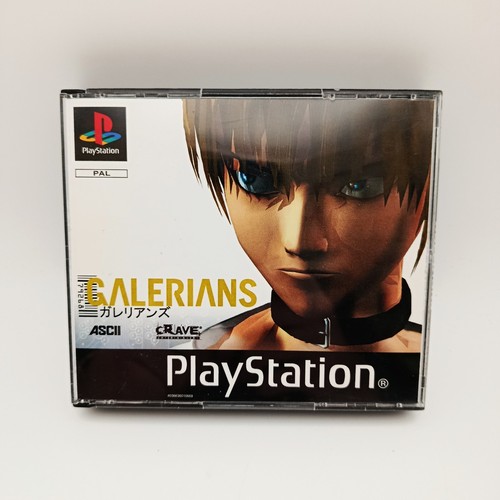 Videogioco per playstation - per,